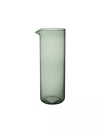 LIKE BY VILLEROY & BOCH | Dekanter LIKE 1l Sage | 